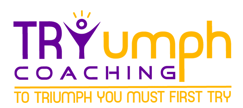 Tryumph Coaching