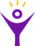 Tryumph logo